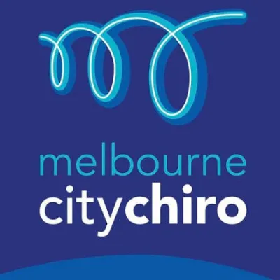 Melbourne City Chiro
